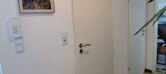 2 غرف نوم شقة في Herford, Germany رقم 242484 6