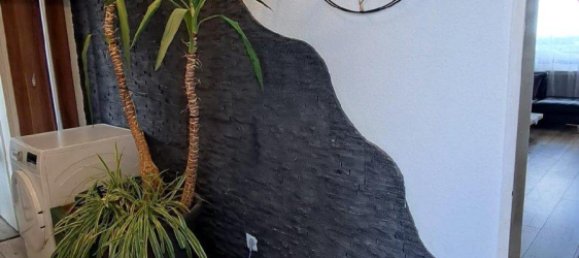 2 غرف نوم شقة في Herford, Germany رقم 242484 4