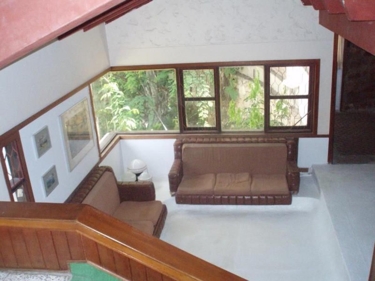 3 غرف نوم منزل في Guadalajara de Buga, Colombia رقم 5140