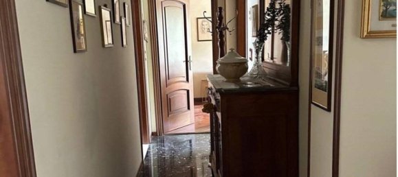 Apartamento T2 em Canelli, Italy N.º 317336 11