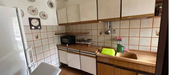 Apartamento T2 em Canelli, Italy N.º 317336 7