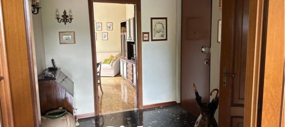 Apartamento T2 em Canelli, Italy N.º 317336 9