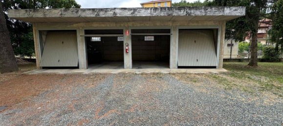 Apartamento T2 em Canelli, Italy N.º 317336 8