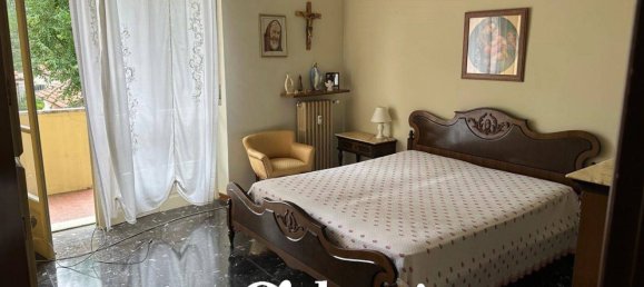 Apartamento T2 em Canelli, Italy N.º 317336 4