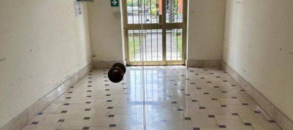 Apartamento T2 em Canelli, Italy N.º 317336 10