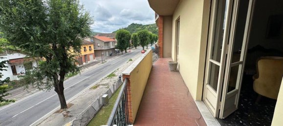 Apartamento T2 em Canelli, Italy N.º 317336 5