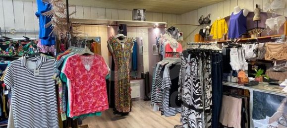  عقار تجاري في Landes, France 50متر مربع رقم 315363 3