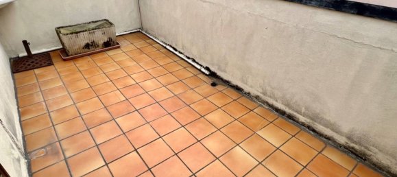 6-Zimmer Wohnung in Fabriano, Italy, Nr. 145375 36