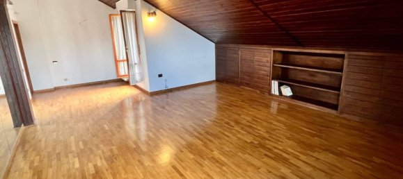 6-Zimmer Wohnung in Fabriano, Italy, Nr. 145375 33