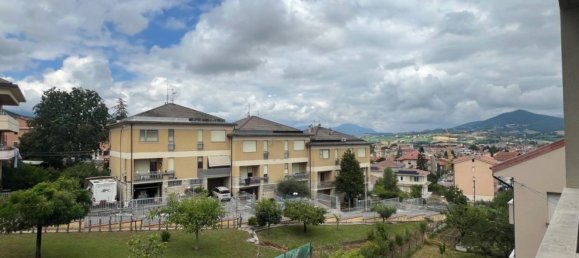 6-Zimmer Wohnung in Fabriano, Italy, Nr. 145375 31