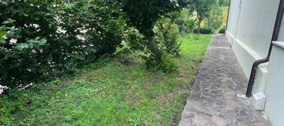 6-Zimmer Wohnung in Fabriano, Italy, Nr. 145375 8