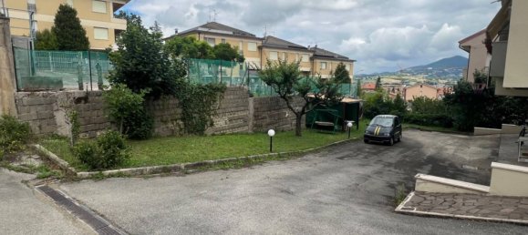 6-Zimmer Wohnung in Fabriano, Italy, Nr. 145375 7