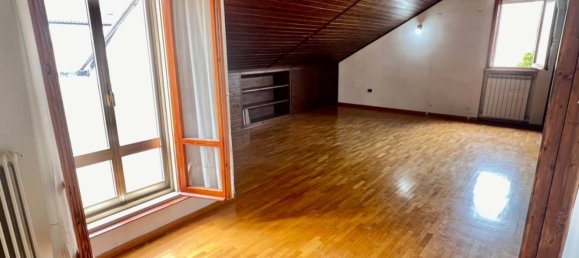 6-Zimmer Wohnung in Fabriano, Italy, Nr. 145375 35
