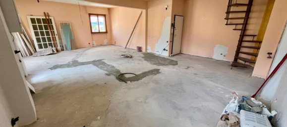 6-Zimmer Wohnung in Fabriano, Italy, Nr. 145375 13