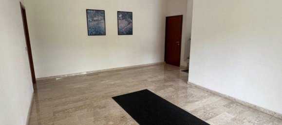 6-Zimmer Wohnung in Fabriano, Italy, Nr. 145375 10