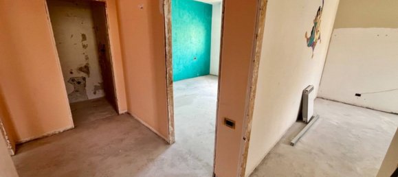 6-Zimmer Wohnung in Fabriano, Italy, Nr. 145375 27