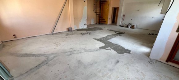 6-Zimmer Wohnung in Fabriano, Italy, Nr. 145375 15