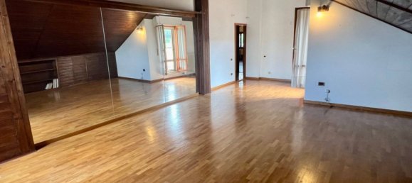 6-Zimmer Wohnung in Fabriano, Italy, Nr. 145375 34