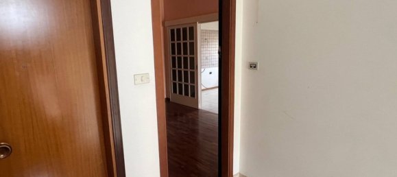 6-Zimmer Wohnung in Fabriano, Italy, Nr. 145375 12