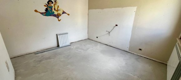 6-Zimmer Wohnung in Fabriano, Italy, Nr. 145375 23