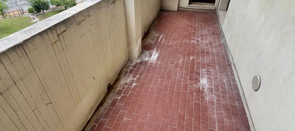 6-Zimmer Wohnung in Fabriano, Italy, Nr. 145375 17