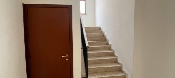 6-Zimmer Wohnung in Fabriano, Italy, Nr. 145375 11