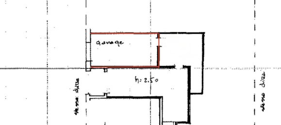 6-Zimmer Wohnung in Fabriano, Italy, Nr. 145375 47