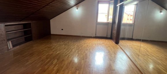 6-Zimmer Wohnung in Fabriano, Italy, Nr. 145375 32