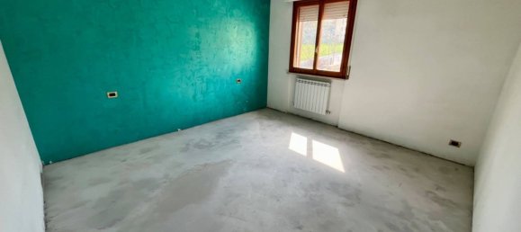 6-Zimmer Wohnung in Fabriano, Italy, Nr. 145375 19
