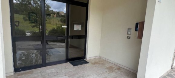 6-Zimmer Wohnung in Fabriano, Italy, Nr. 145375 9