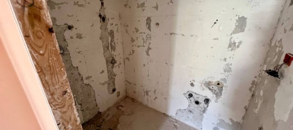 6-Zimmer Wohnung in Fabriano, Italy, Nr. 145375 28