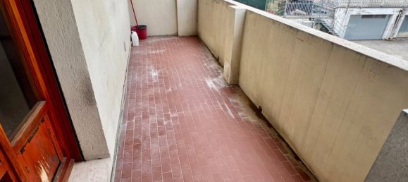 6-Zimmer Wohnung in Fabriano, Italy, Nr. 145375 16