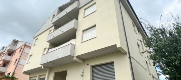 6-Zimmer Wohnung in Fabriano, Italy, Nr. 145375 6