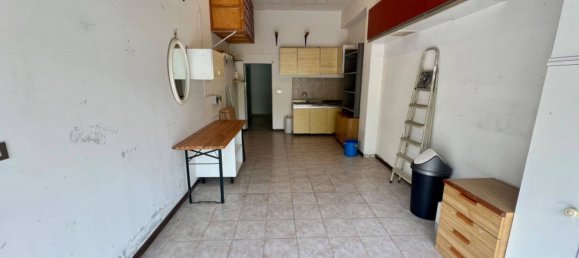 6-Zimmer Wohnung in Fabriano, Italy, Nr. 145375 44