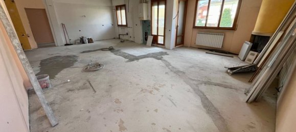 6-Zimmer Wohnung in Fabriano, Italy, Nr. 145375 14