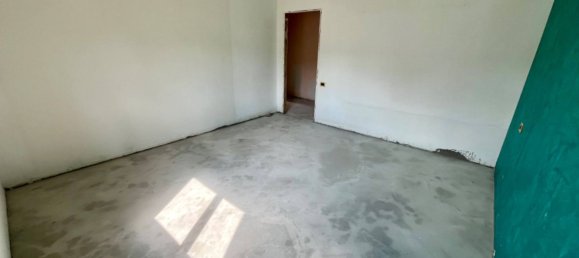 6-Zimmer Wohnung in Fabriano, Italy, Nr. 145375 21