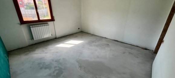 6-Zimmer Wohnung in Fabriano, Italy, Nr. 145375 20
