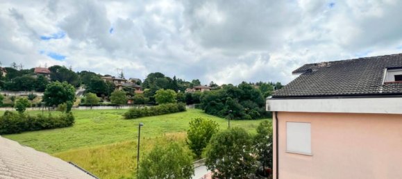 6-Zimmer Wohnung in Fabriano, Italy, Nr. 145375 38