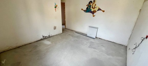 6-Zimmer Wohnung in Fabriano, Italy, Nr. 145375 24