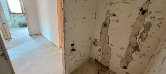 6-Zimmer Wohnung in Fabriano, Italy, Nr. 145375 29