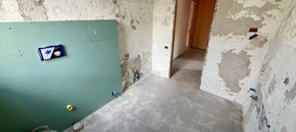 6-Zimmer Wohnung in Fabriano, Italy, Nr. 145375 26