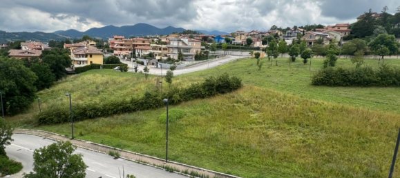 6-Zimmer Wohnung in Fabriano, Italy, Nr. 145375 41