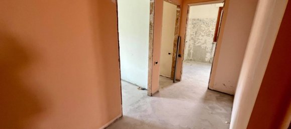 6-Zimmer Wohnung in Fabriano, Italy, Nr. 145375 18