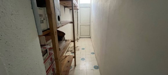 6-Zimmer Wohnung in Fabriano, Italy, Nr. 145375 42