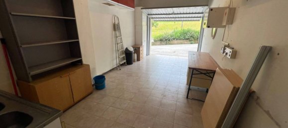 6-Zimmer Wohnung in Fabriano, Italy, Nr. 145375 45