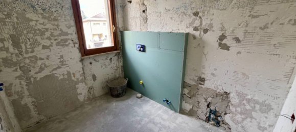 6-Zimmer Wohnung in Fabriano, Italy, Nr. 145375 25
