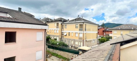 6-Zimmer Wohnung in Fabriano, Italy, Nr. 145375 39