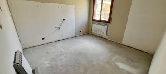 6-Zimmer Wohnung in Fabriano, Italy, Nr. 145375 22