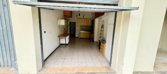 6-Zimmer Wohnung in Fabriano, Italy, Nr. 145375 43