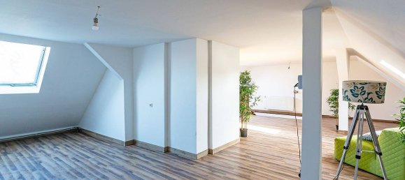 6-Zimmer Doppelhaus in Hanover, Germany, Nr. 302982 16